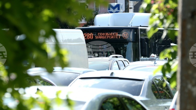 Myara Agency Poll: 86.4% of Support Protests of Young Doctors and Medical Specialists