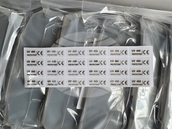 Снимка: Агенция „Митници“