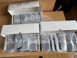 Снимка: Агенция „Митници“