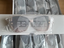 Снимка: Агенция „Митници“