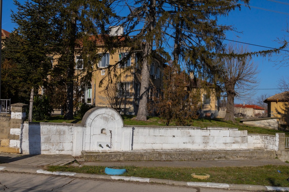 Община Шумен: Седем шуменски проекта печелят финансиране в кампанията „Чиста околна среда 2025“ на МОСВ