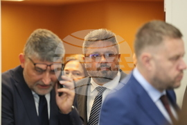 Япония - Румен Радев - JETRO - икономически семинар