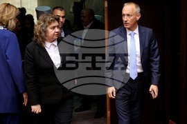 Университет за национално и световно стопанство - годишнина