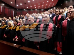 Университет за национално и световно стопанство - годишнина