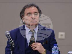 Българска стопанска камара - Национален борд по туризъм - дискусия