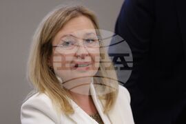 Българска стопанска камара - Национален борд по туризъм - дискусия