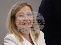 Българска стопанска камара - Национален борд по туризъм - дискусия