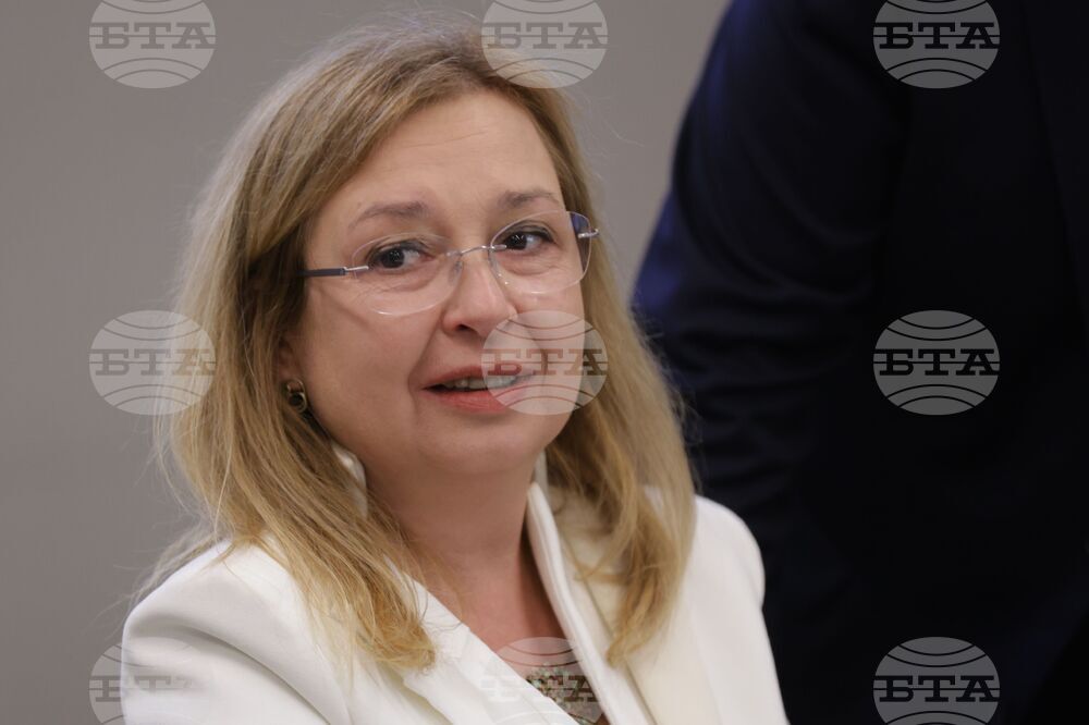 Българска стопанска камара - Национален борд по туризъм - дискусия