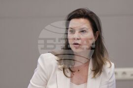 Българска стопанска камара - Национален борд по туризъм - дискусия