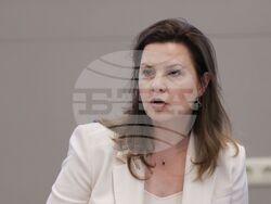 Българска стопанска камара - Национален борд по туризъм - дискусия