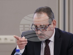 Българска стопанска камара - Национален борд по туризъм - дискусия