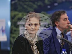 Българска стопанска камара - Национален борд по туризъм - дискусия