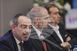 Българска стопанска камара - Национален борд по туризъм - дискусия