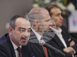 Българска стопанска камара - Национален борд по туризъм - дискусия