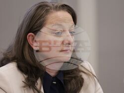 Българска стопанска камара - Национален борд по туризъм - дискусия