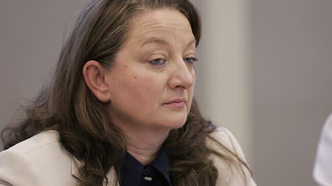 Private Care Homes Should Be Strictly Regulated - GERB MP
