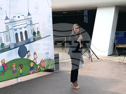 Национална мрежа за децата - доклад "Бележник"