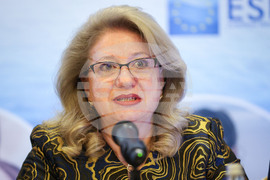 Бургас - Национална конференция за здравен туризъм