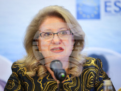 Бургас - Национална конференция за здравен туризъм