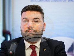 Бургас - Национална конференция за здравен туризъм