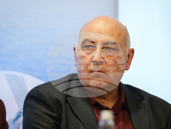 Бургас - Национална конференция за здравен туризъм