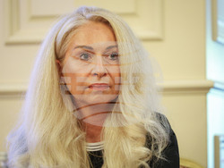 Бургас - Национална конференция за здравен туризъм