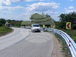 Снимка: Пресцентър АПИ