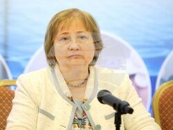 Бургас - Национална конференция за здравен туризъм