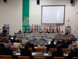 Снимка: Община Стара Загора