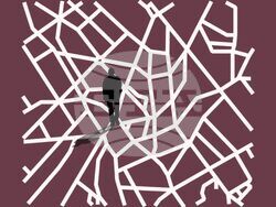 Последните 35