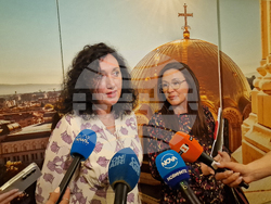 Столична община - Комисия по опазване на околната среда - заседание