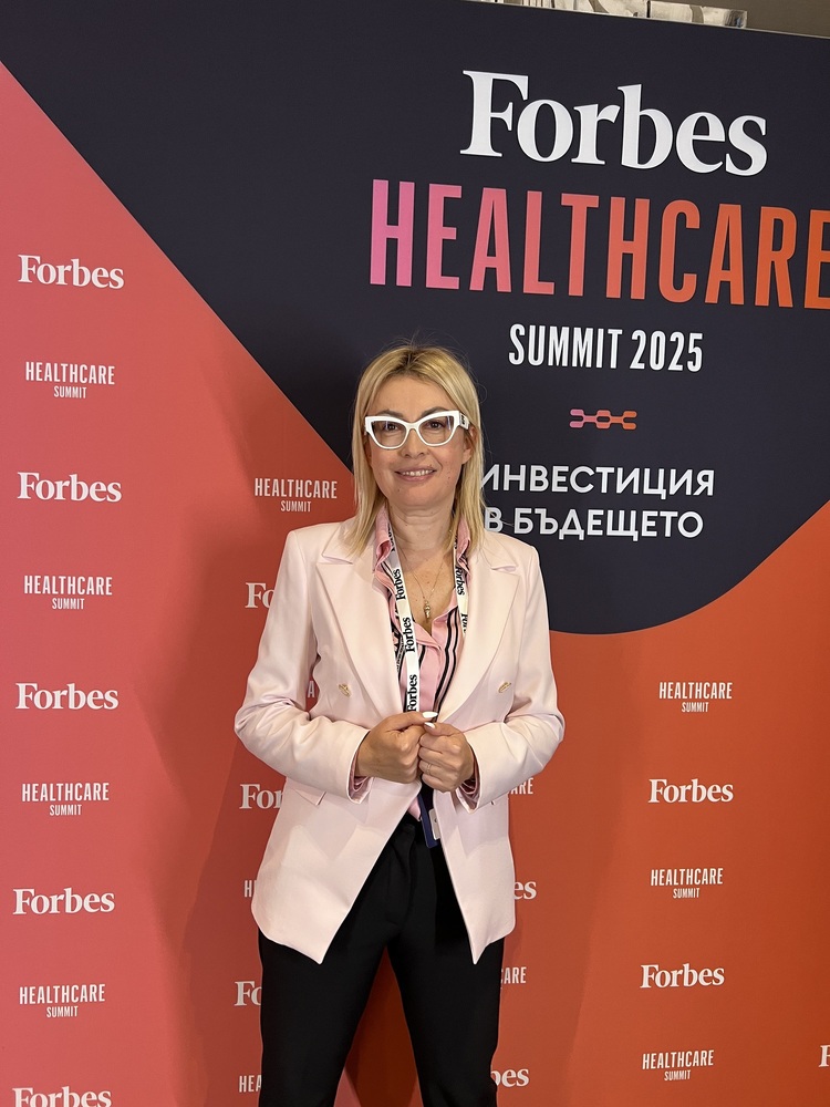 ББА: Приоритет номер едно на държавата трябва да бъде да осигури достатъчно средства за здраве