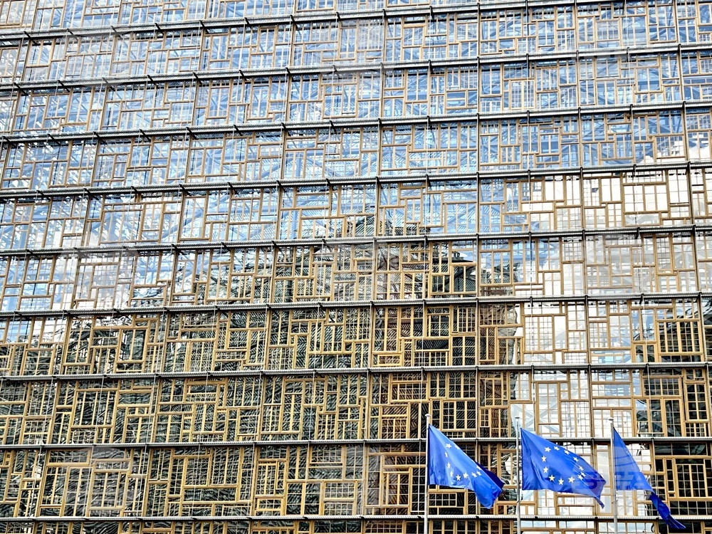 ЕС одобри новите санкции срещу Русия; датата за влизането им в сила ще бъде определена допълнително