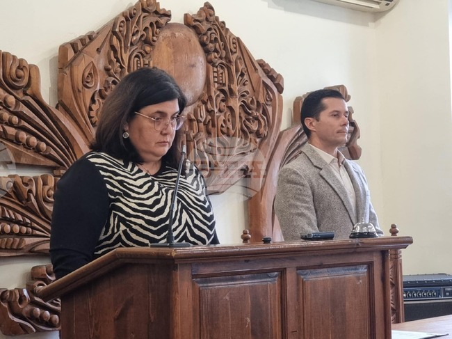 Община Царево отчете изпълнение на Бюджет 2024 с ръст в приходите без увеличение на данъци и такси