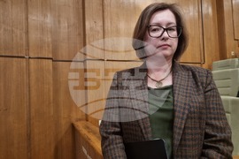 Велико Търново - конференция - „Консолидация на европейската отбранителна индустрия-възможности и предизвикателства“