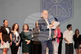 Варна - Годишни награди „Варна“