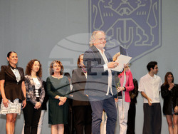 Варна - Годишни награди „Варна“