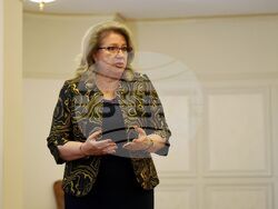 Бургас - Национална конференция за здравен туризъм