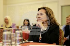 Бургас - Национална конференция за здравен туризъм