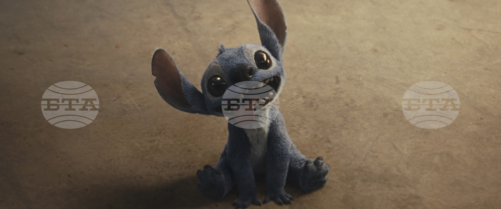 ENT--Film Review-Lilo & Stitch