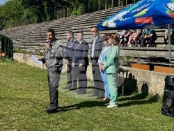 Снимка: Община Ловеч