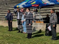 Снимка: Община Ловеч