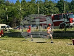 Снимка: Община Ловеч