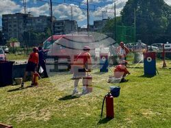 Снимка: Община Ловеч