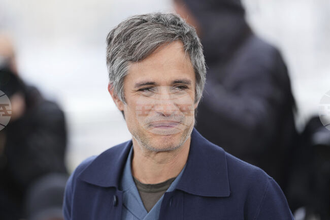 Актьорът Гаел Гарсия Бернал защити киното на Латинска Америка и Европа на фона на американската хегемония