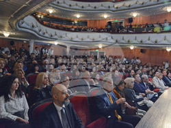 Снимка: Община Варна