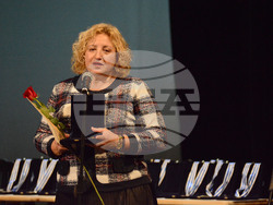 Снимка: Община Варна