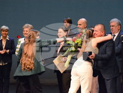 Снимка: Община Варна