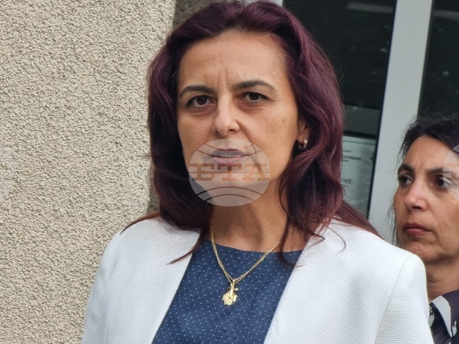 Единайсет души са били осъдени в област Кърджали за предоставяне на фалшив трудов стаж за пенсия