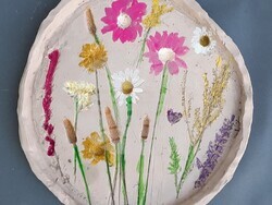  Изложбата „Здравей, лято“ ще бъде открита в галерия „Аросита“. Снимка: Екипът на събитието